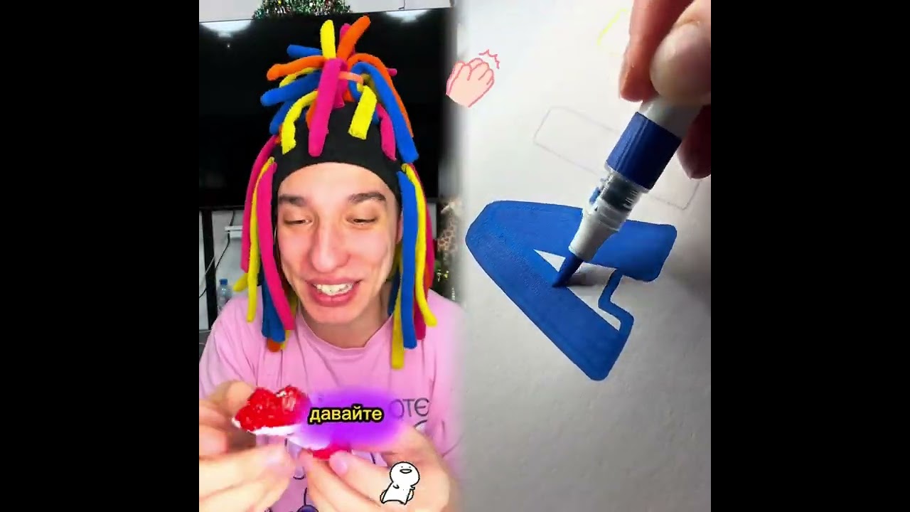 🤣👌👌👌2026 pov Must-Watch Crazy Clips Compilation #humor #fypシ #pov #fyp #foryou #funny 😍😜