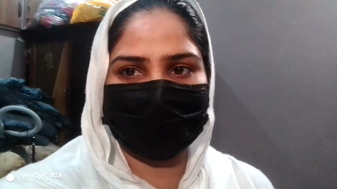 Yah Meri daily routine hai jo maine aapke sath share ki hai 