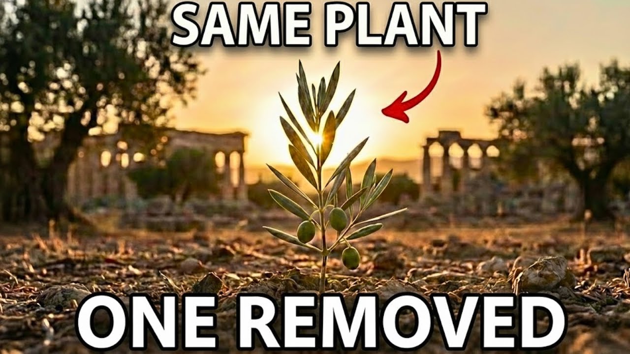 The Longest-Living People Used This Leaf Daily — Then It Was Removed