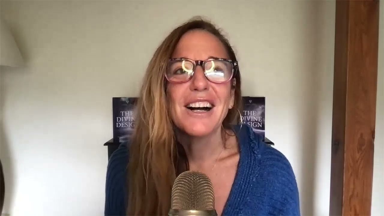Live Group Coaching Call