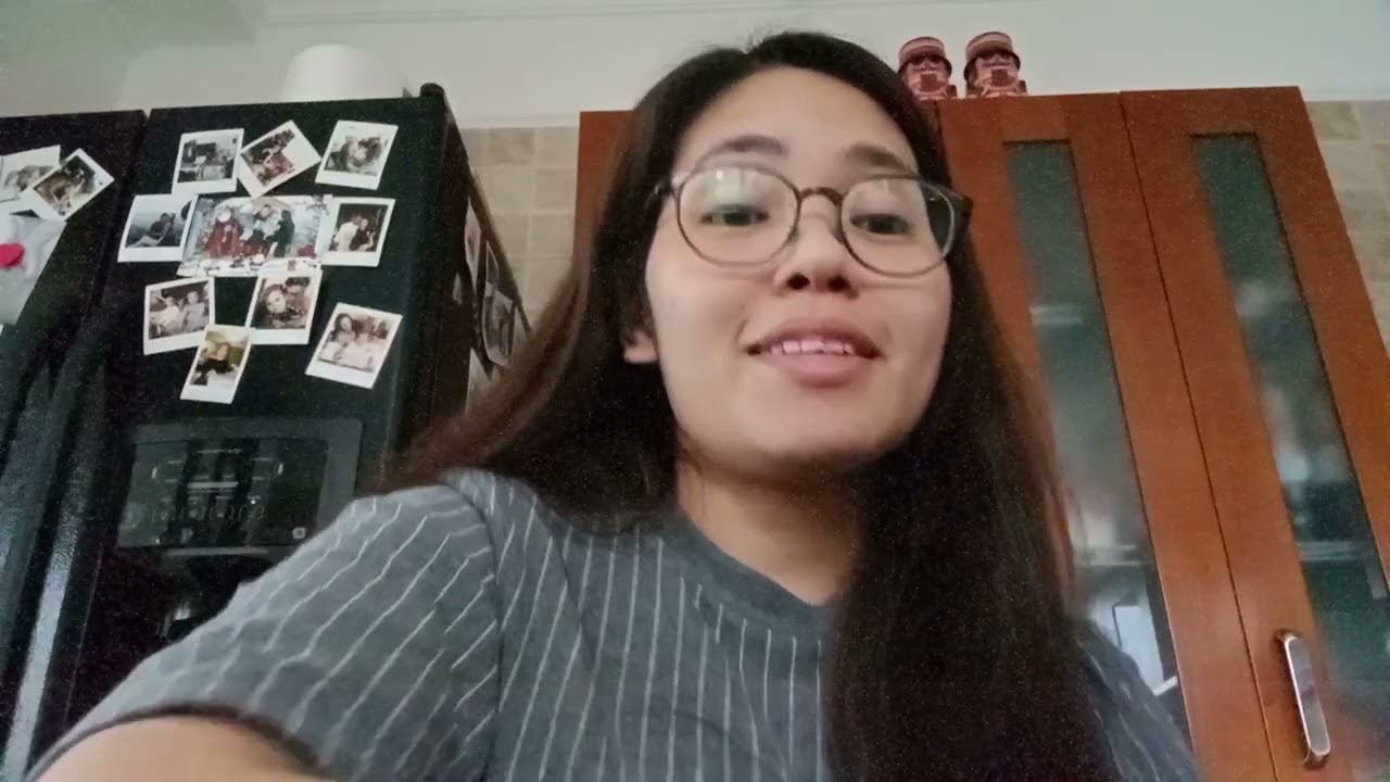 Buhay Ng mga Romanian employer :) my experience with the Romanian employer 💗