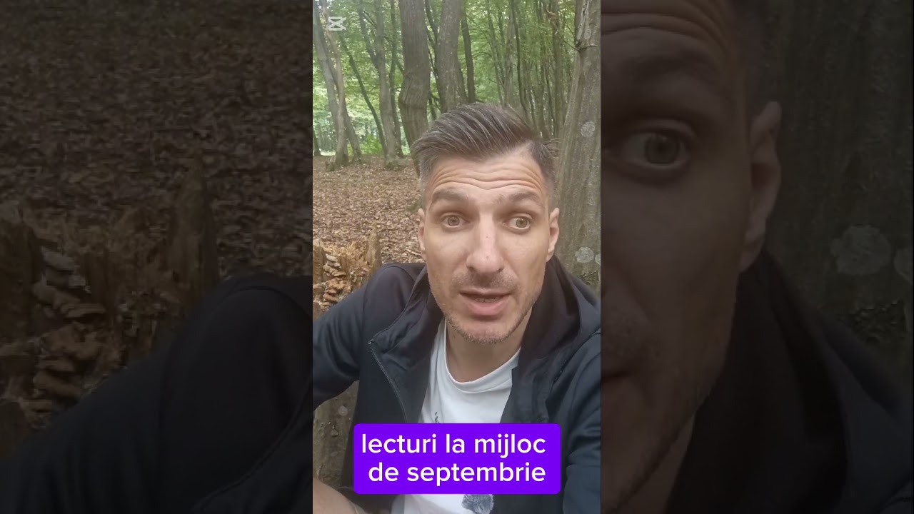 lecturi la mijloc de septembrie #shorts #carte #citeste #citim #citit #lectura #carti2025
