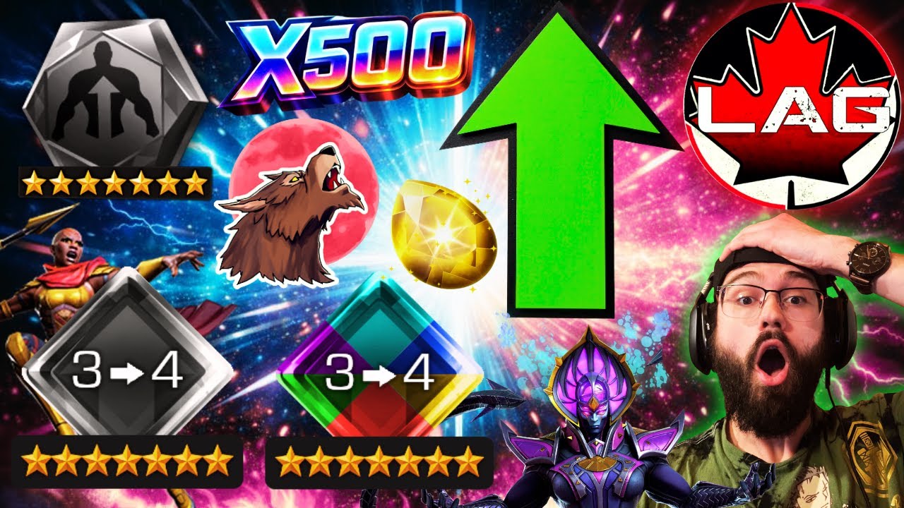 💎 Более 500 универсальных сигнатур для банкета!! Больше сигнатур 4-го ранга! Огромный прирост пре...