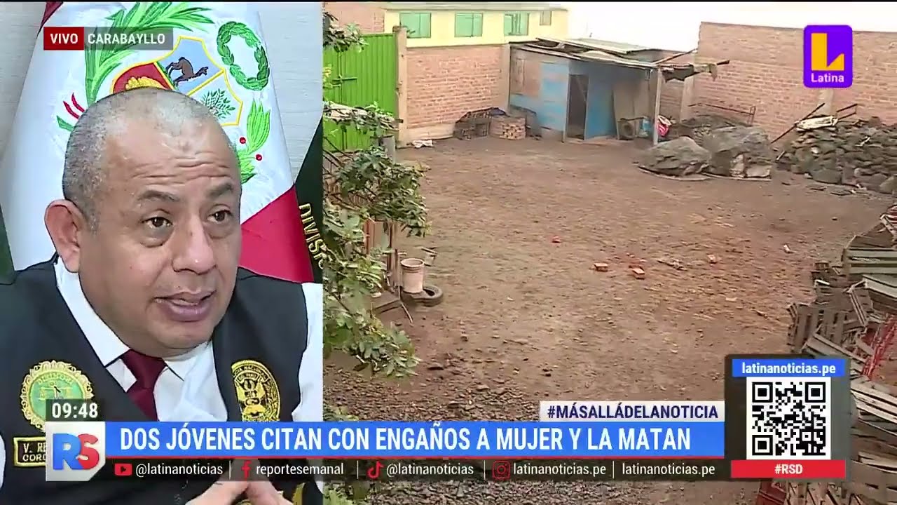 Sujetos asesinan a mujer días después de su cumpleaños