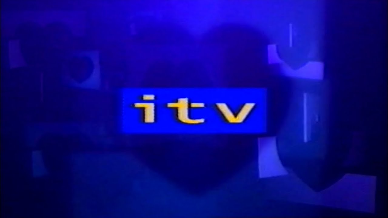 ITV1 - The Moon Incident (31st October 2001) | UK EAS Scenario | Delta EAS