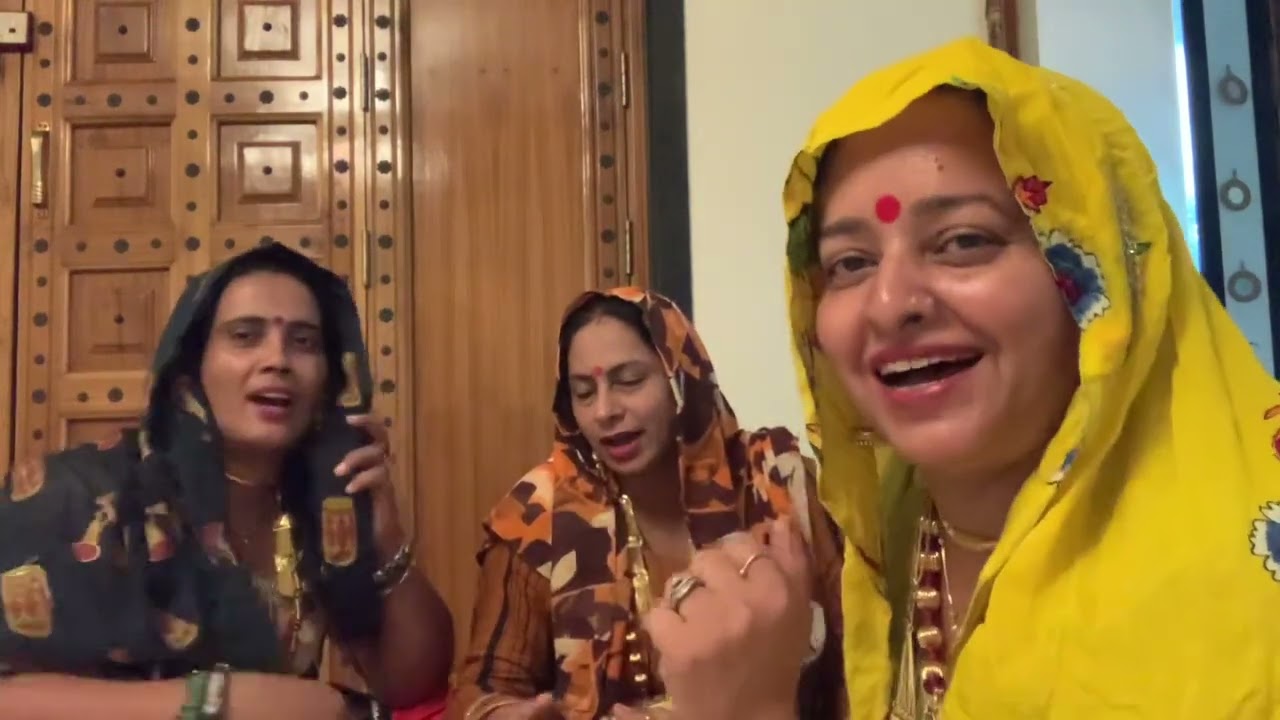 Mere pita ne julam gujare #masti bhara geet#हरियाणवीलोक गीत# बेटी पढ़ाओ क्यूँ इस गीत से सीखो🥰