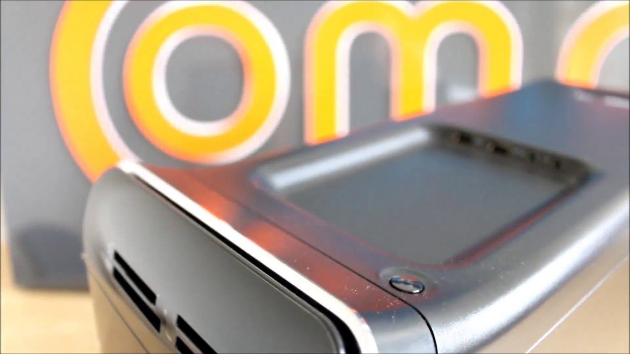 Dell XPS 8700 Servus Comp