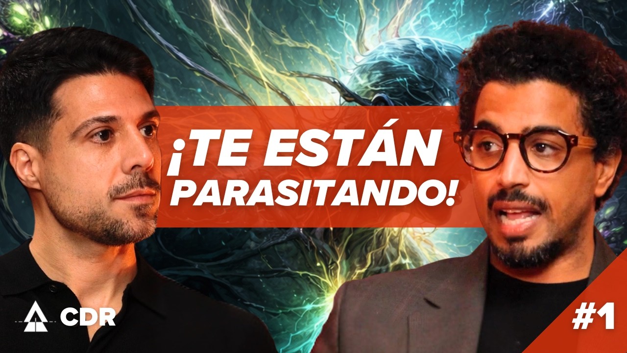 Experto en Energía: 