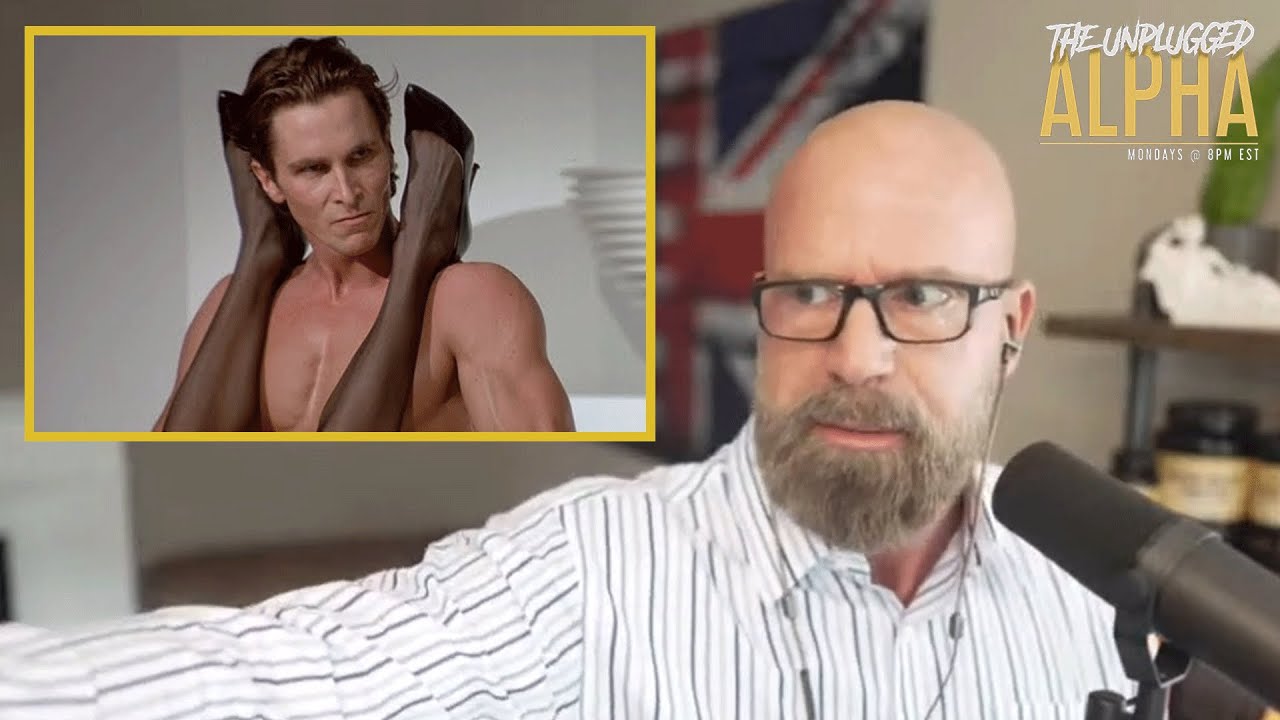 Is This the World's Ultimate CUCK ?