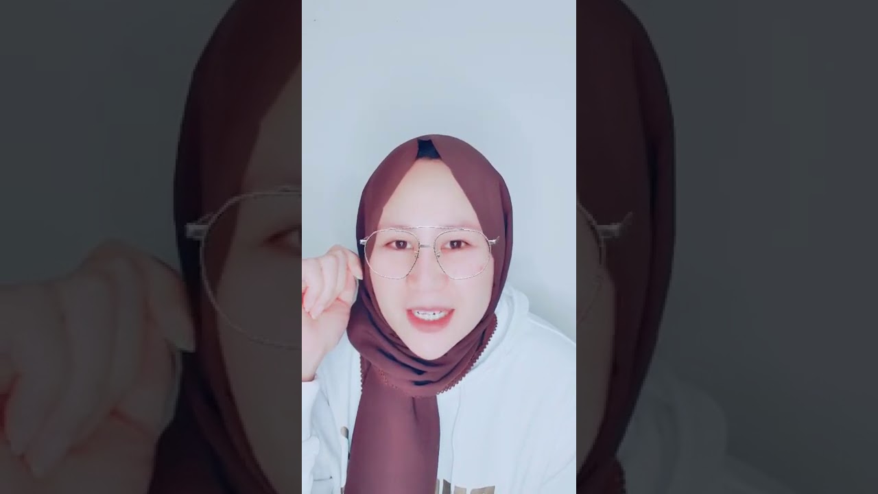 🇸🇦 live stream s tiktok para s mga kababayang OFW tungkol s mga problema nila s employers, atbp
