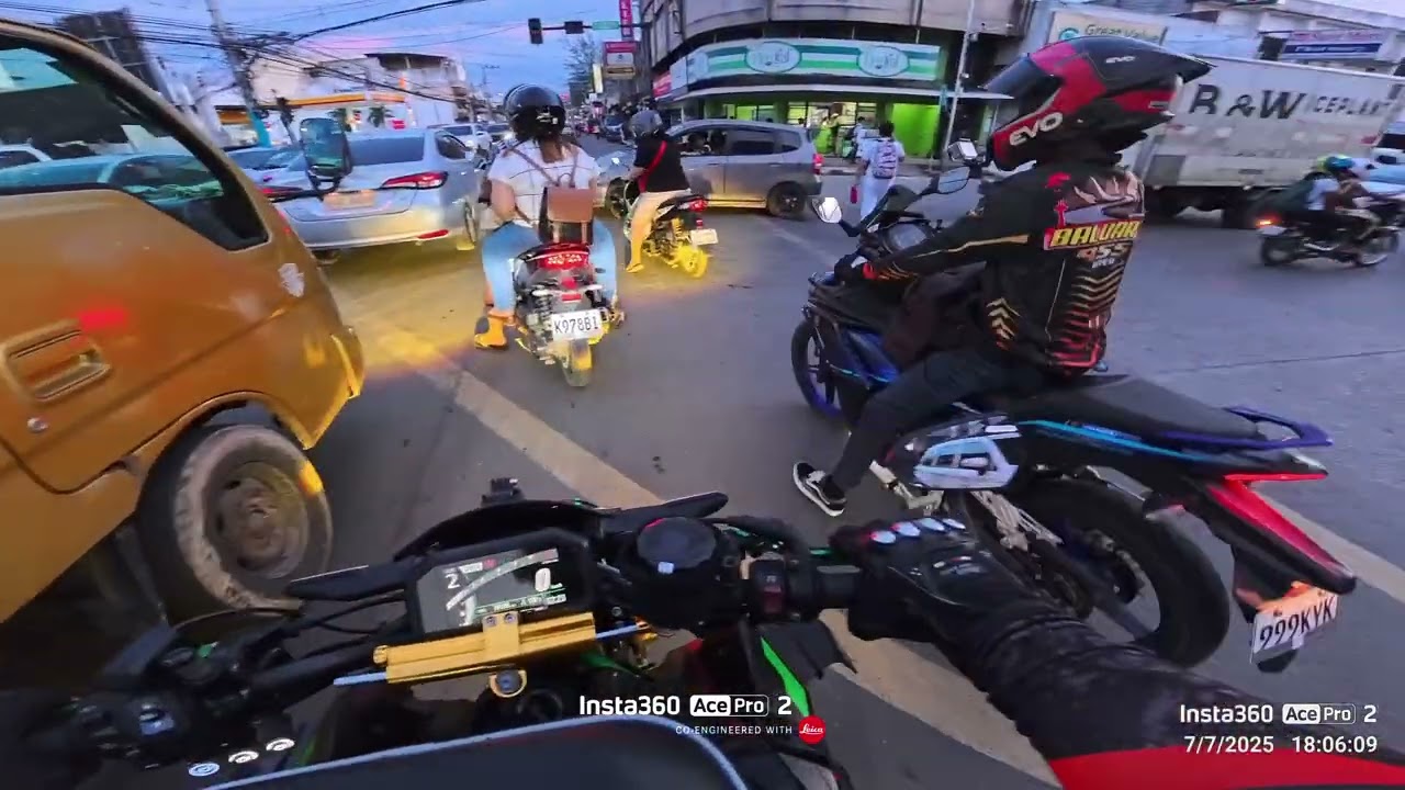 just another daily moments