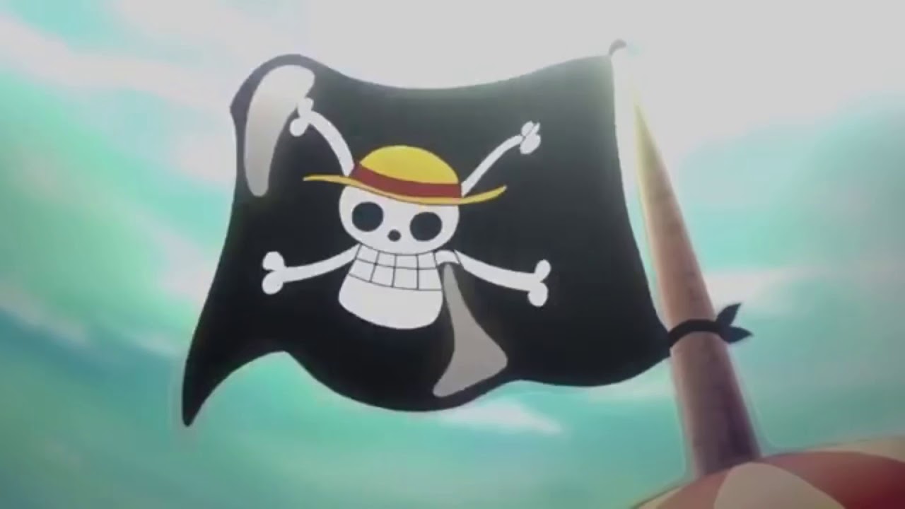 BEST ANIME EDITS 12