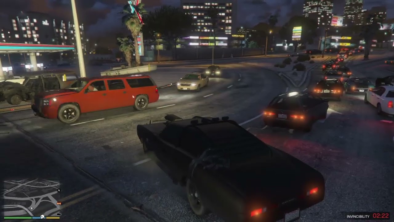 Grand Theft Auto V_20260215155100