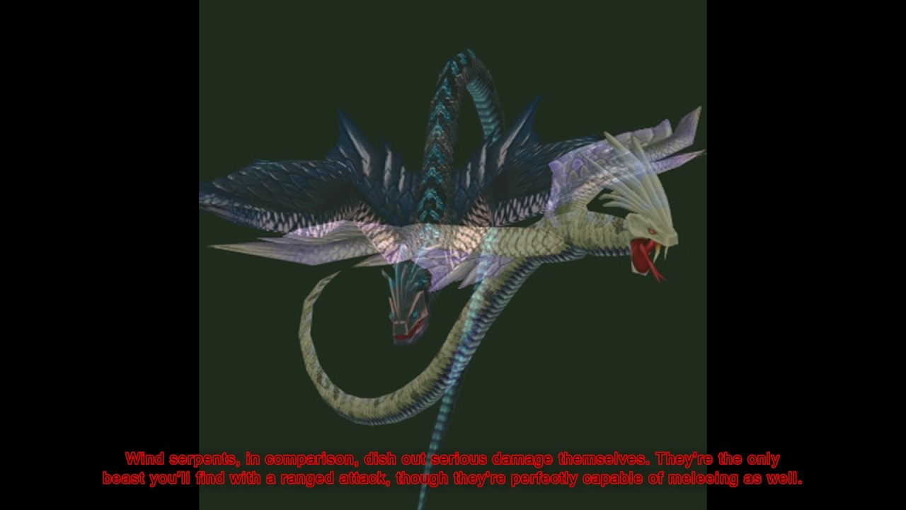 Hunter Tutorial: Pets [Nostalrius / Elysium]