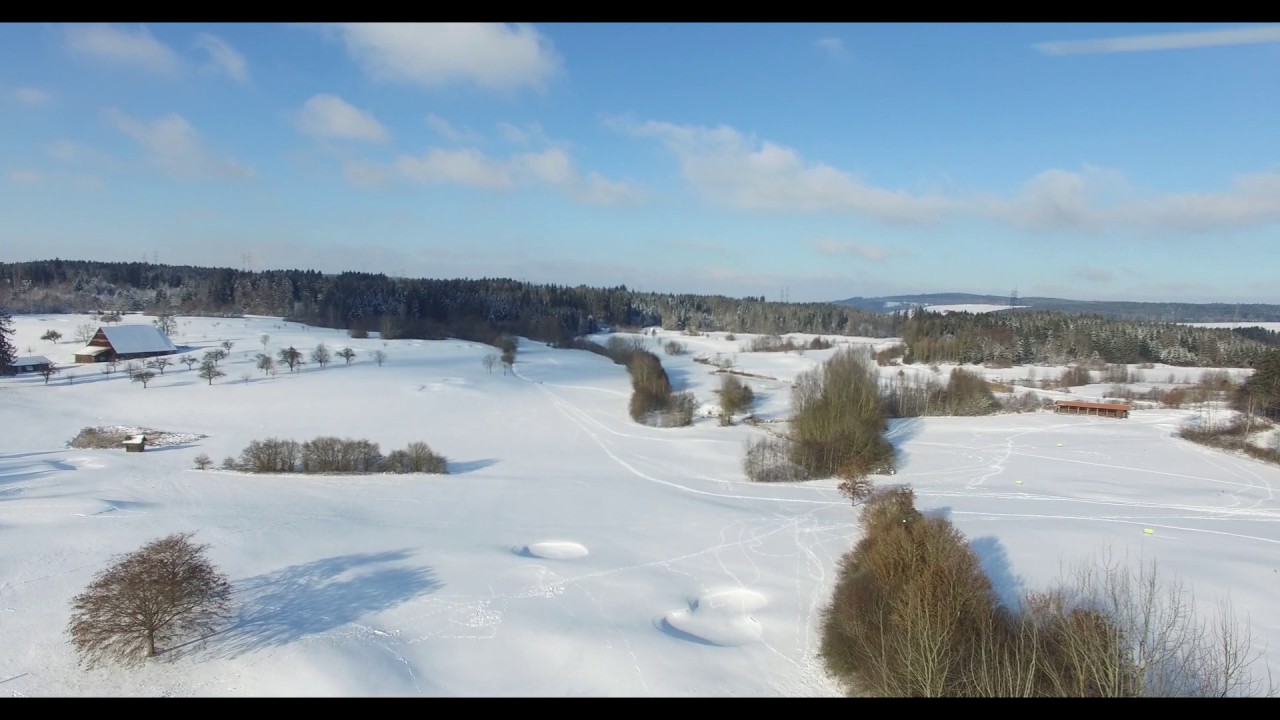 Golf Sempachersee