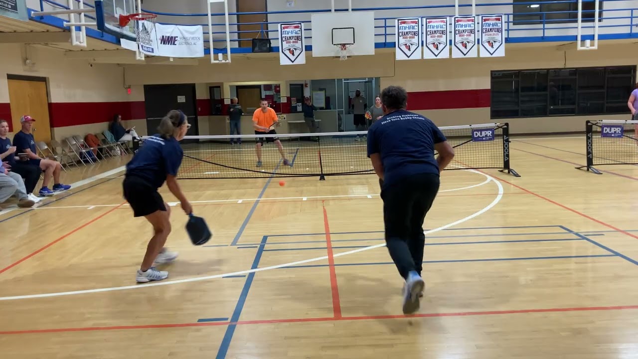 LTPL 2-23-26