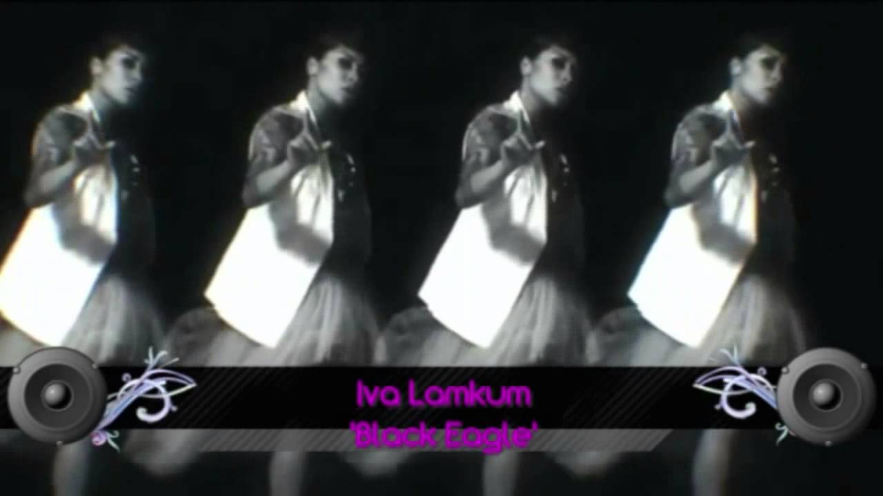 Pasefika Proud Pacific Music Awards - Part 1