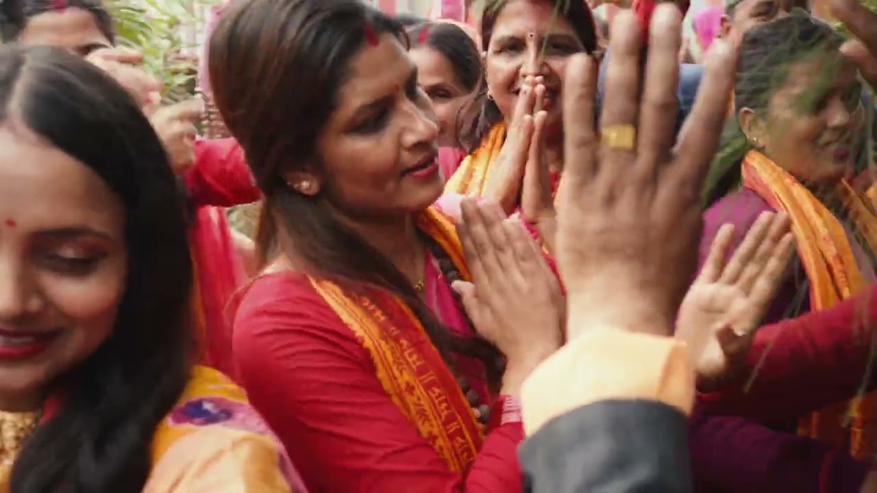 Boal bom dhaam