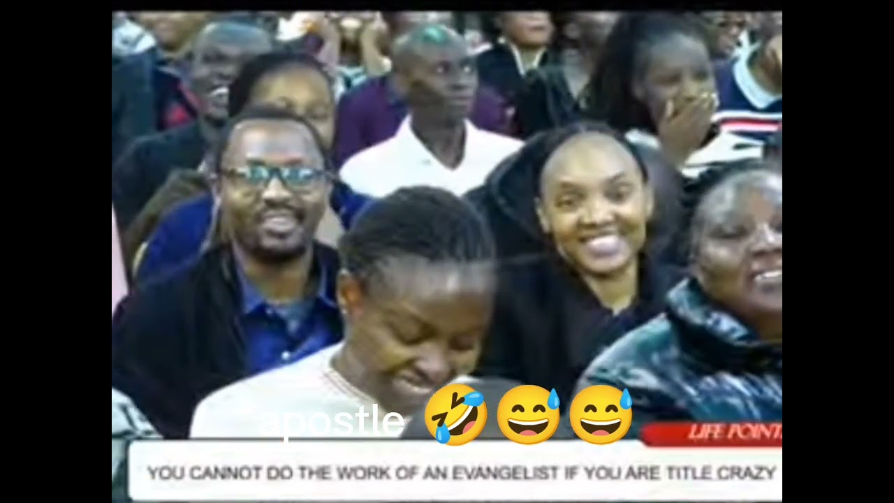 Crackers of our ribs🤣😂😅😭#apostakim
