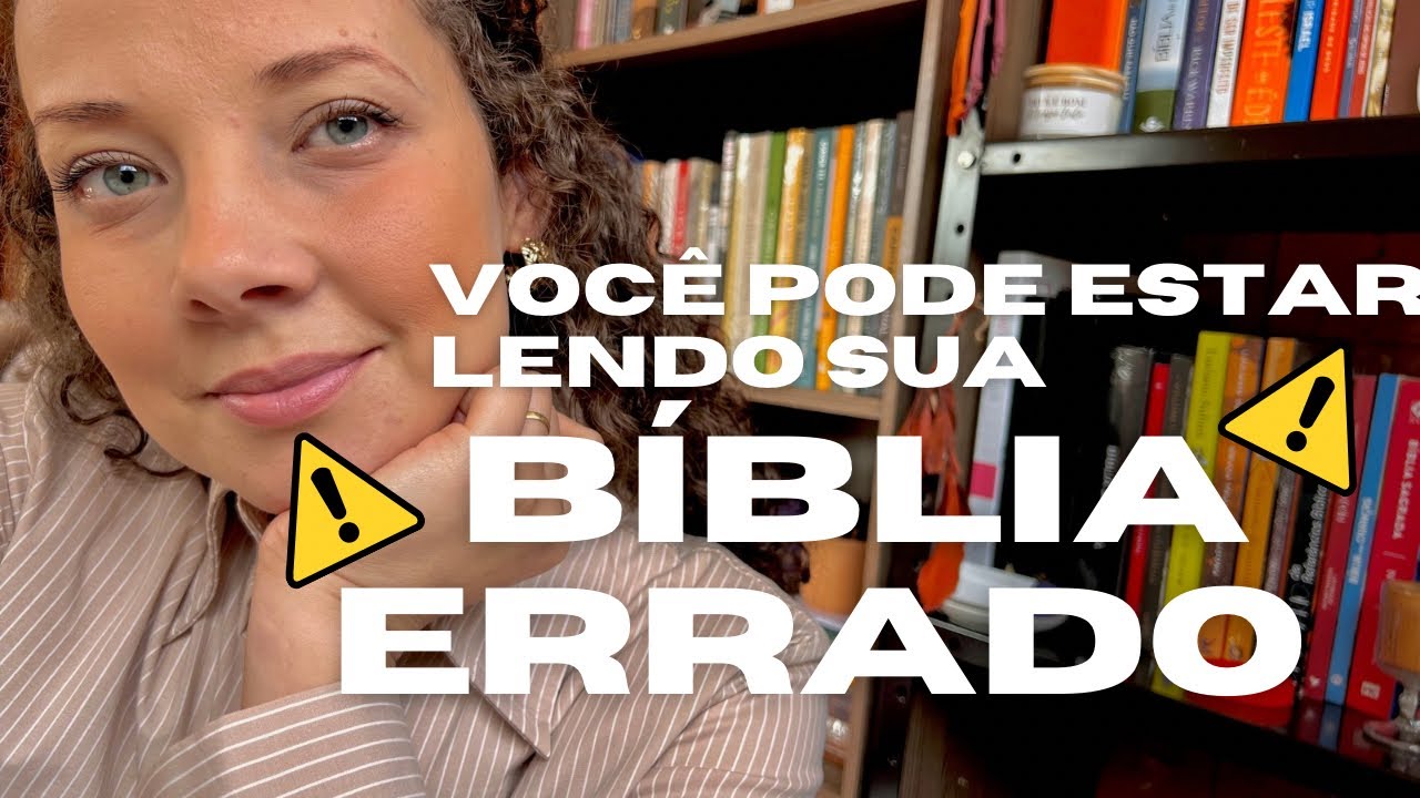 Entenda qual a importância do contexto histórico