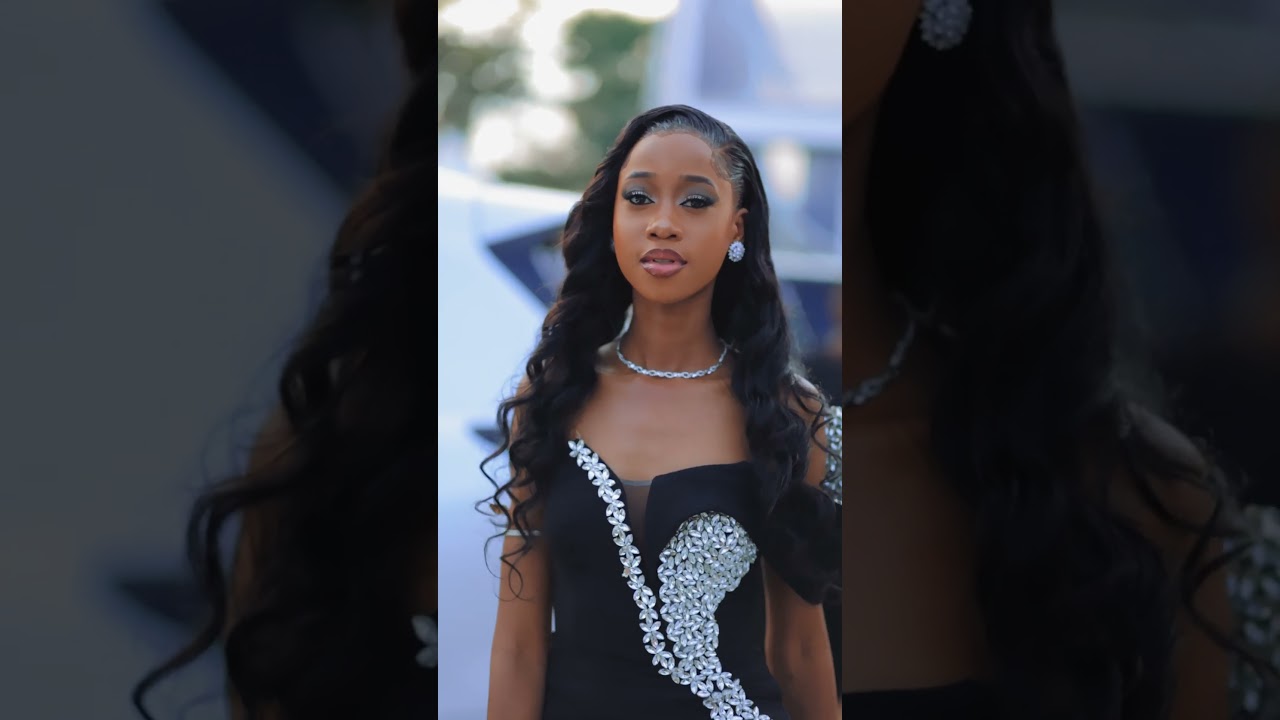 HANA INTERNATION SCHOOL PROM 2025