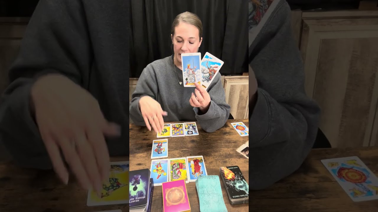 Leo love reading week of January 26th–1st. Expect a message soon! I knew beginning coming in fast  