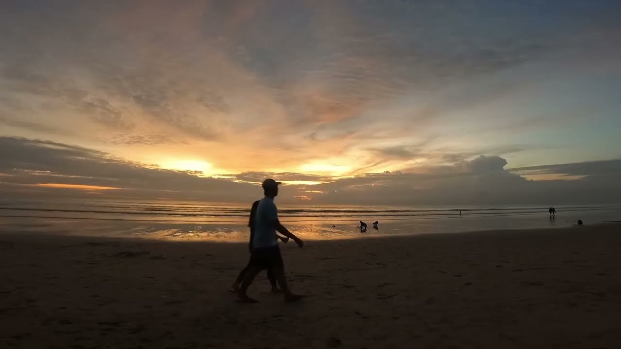 I Wanted A Miracle — I Received A Breakthrough