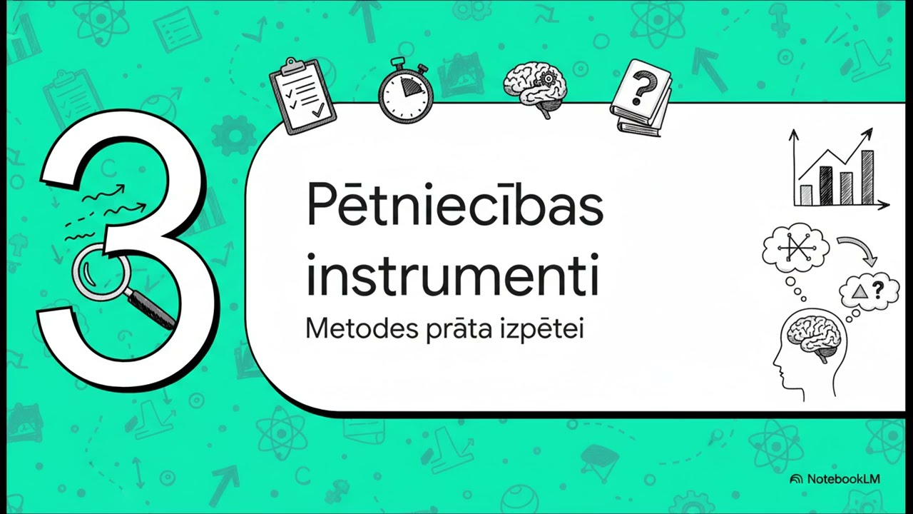 Psiholoģija. Lekcija Nr 4. Autors Dr.Psych. Oļegs Nikiforovs.