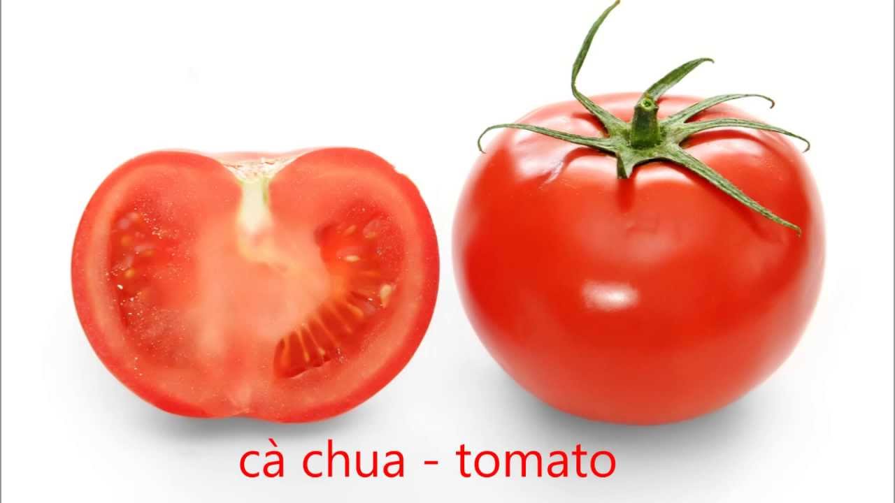 [Learning Vietnamese] Lesson 2: How to spell vietnamese words - improve your pronunciation skill
