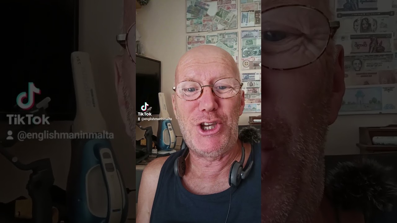 Best Joke at Edinburgh Fringe Festival Thanks to Mark Simmons #edinburgh  #funny #humor #fun