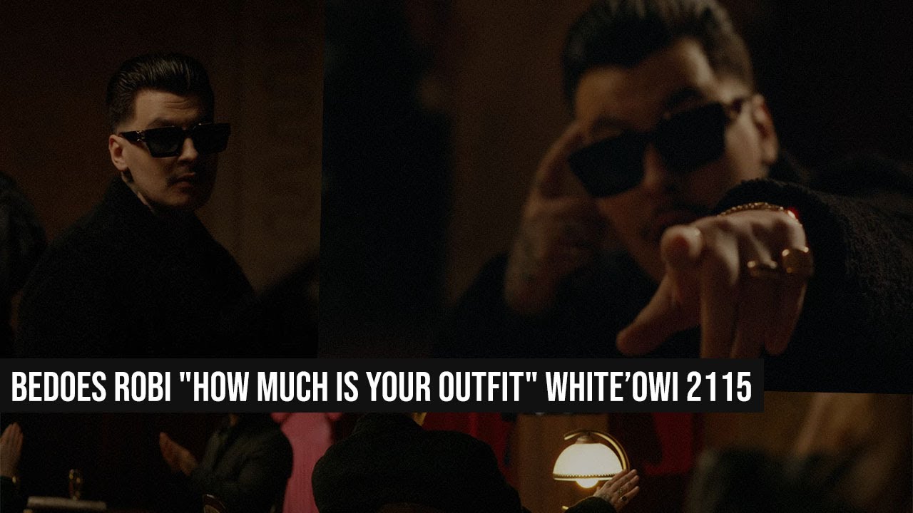 WHITE 2115 