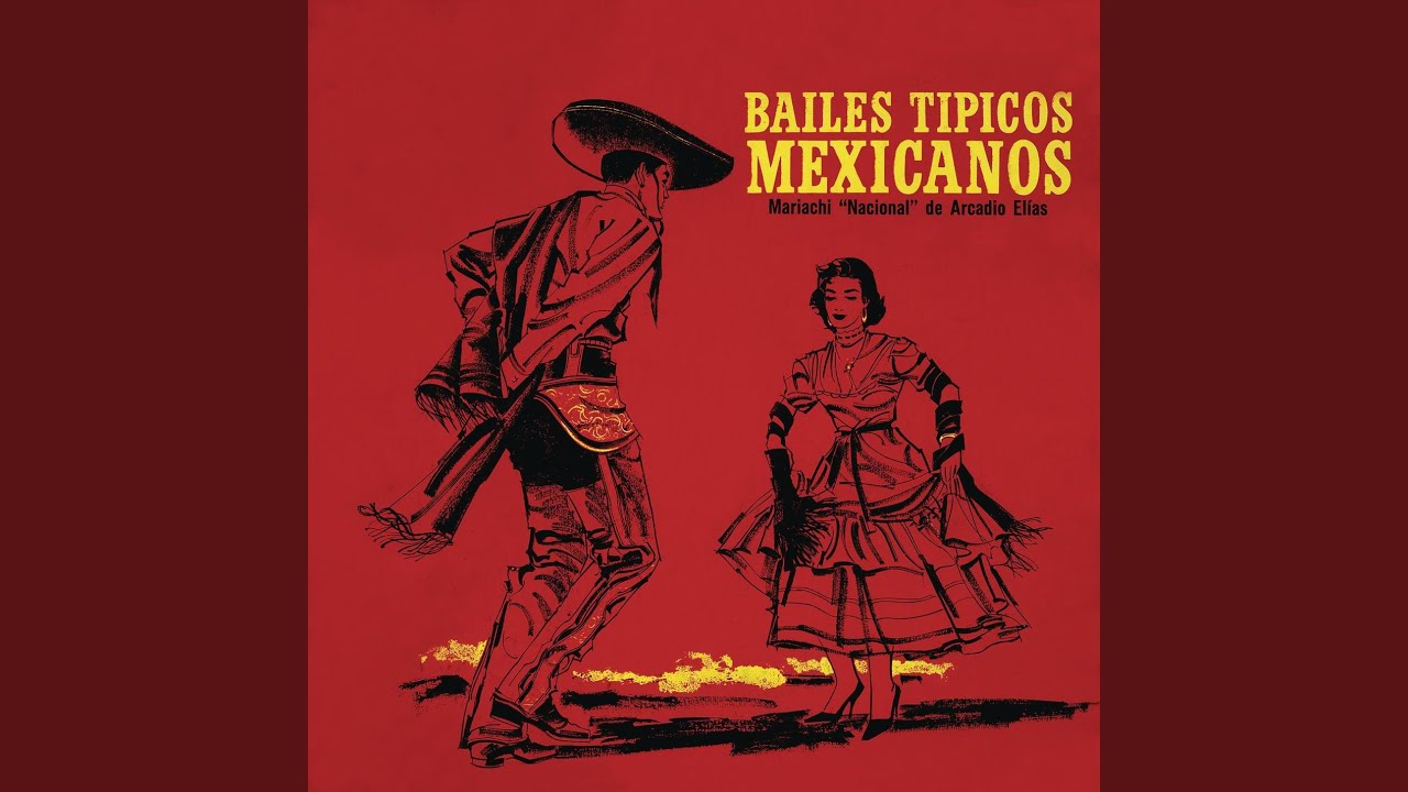 Las Espuelas de Amozoc