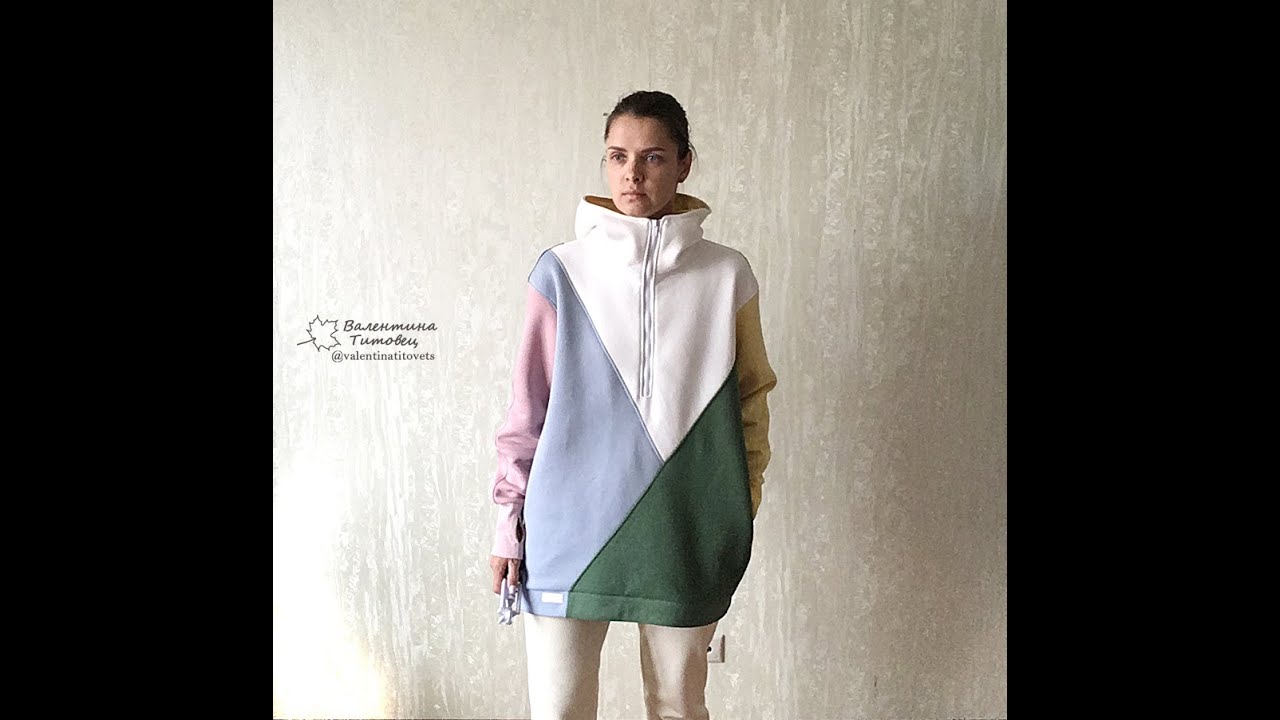 Готовые выкройки для шитья одежды. Где найти электронные выкройки, платные и бесплатные. Какие лучше