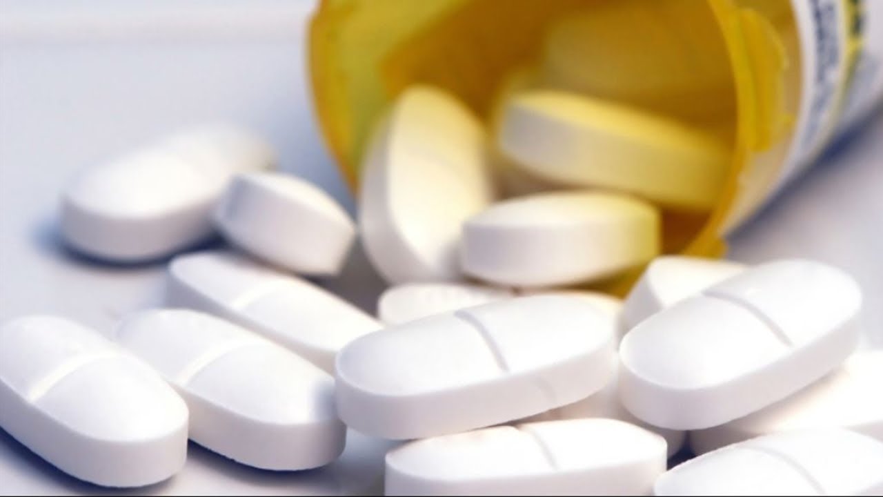 ‘Floxing,’ a dangerous reaction to commonly prescribed antibiotics