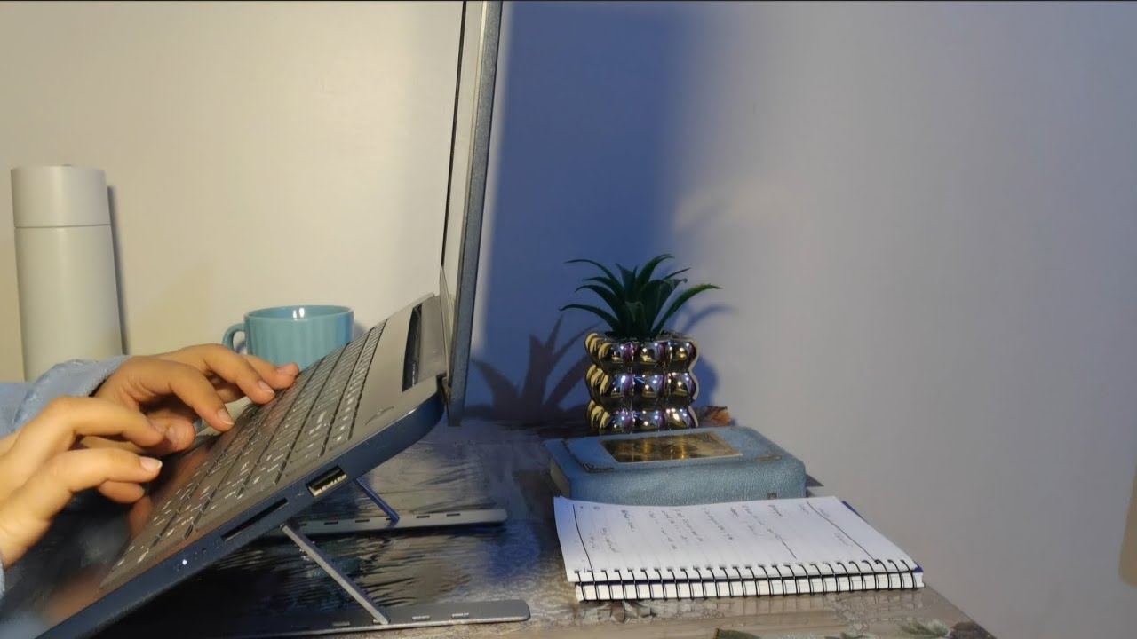  ٢ رمضان | وفي السماء رزقكم