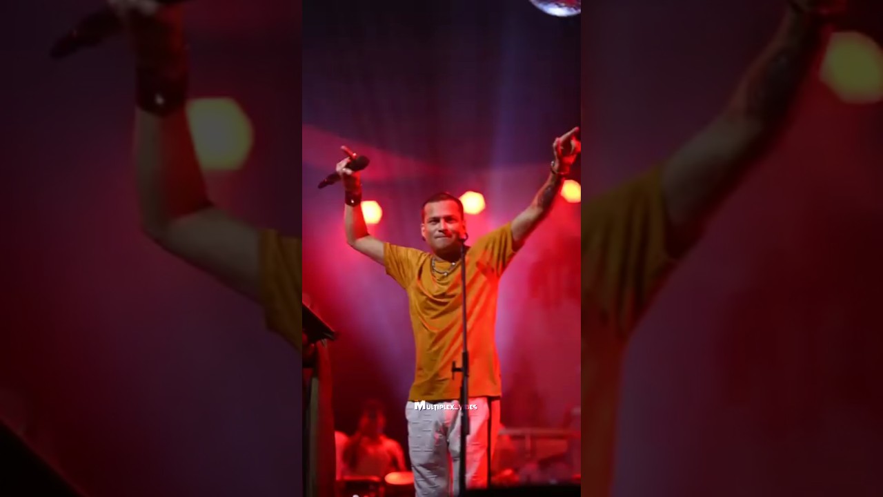 Tribute To Zubeen Garg | Assam Desher Status Video | #shorts