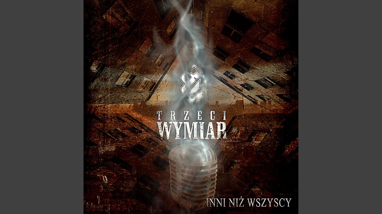 Umiejętności