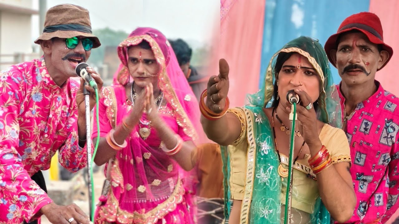 27 जनवरी 2026🤣 ऐसा पहली बार कटफीस रावला काॅमेडी shirilal ko ravla ravla श्रीलाल को रावला 😃#bundeli