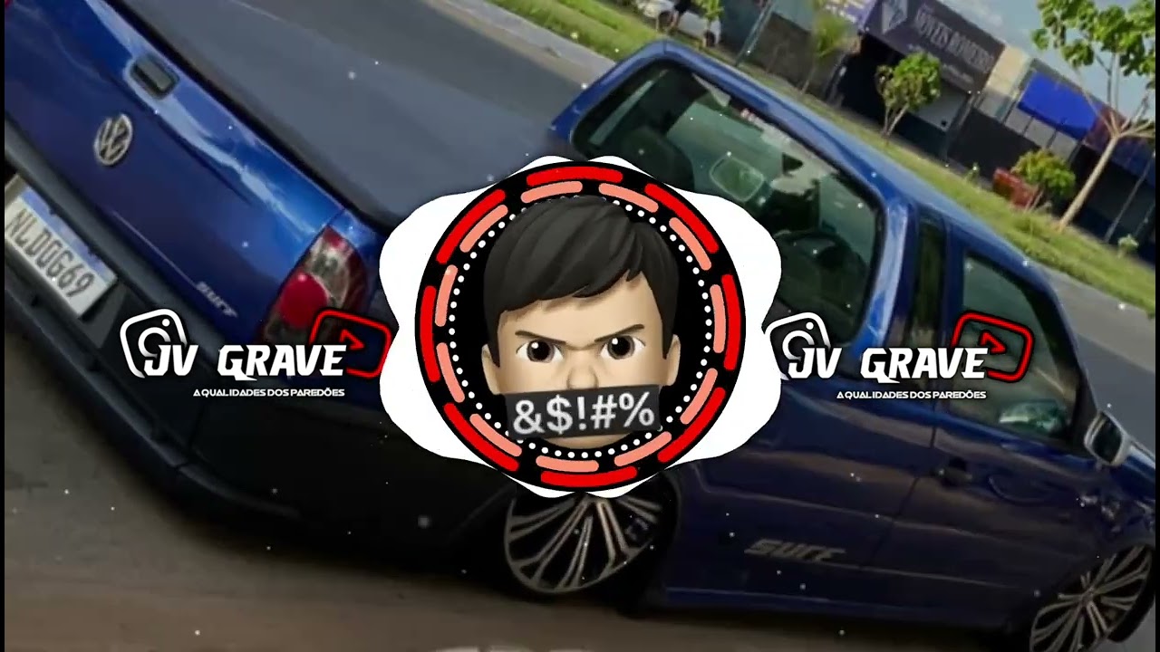 HIT HAL - BLOCO DOS AMIGOS 3.0 [NOVA] MÉDIO LATA 🫵🏻🛢️