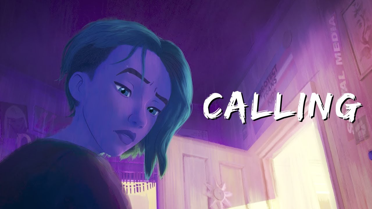 SPIDER-MAN : ACROSS THE SPIDER VERSE - 