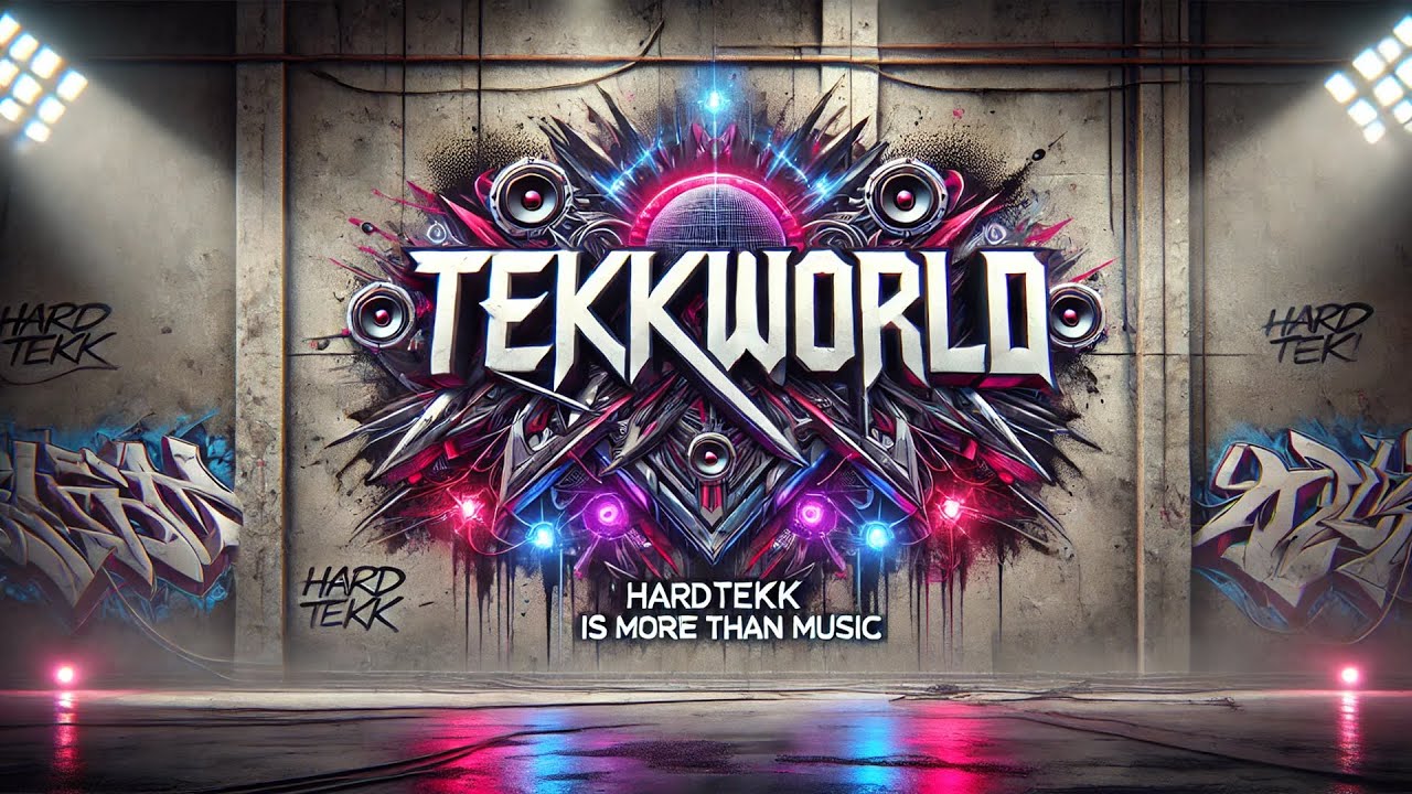 Geehee - Nur zu Besuch