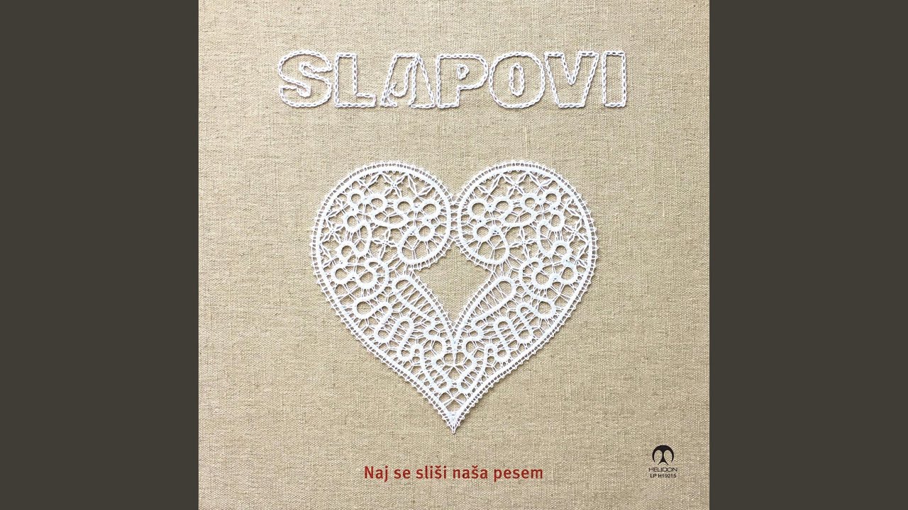 Rože z domačega vrta
