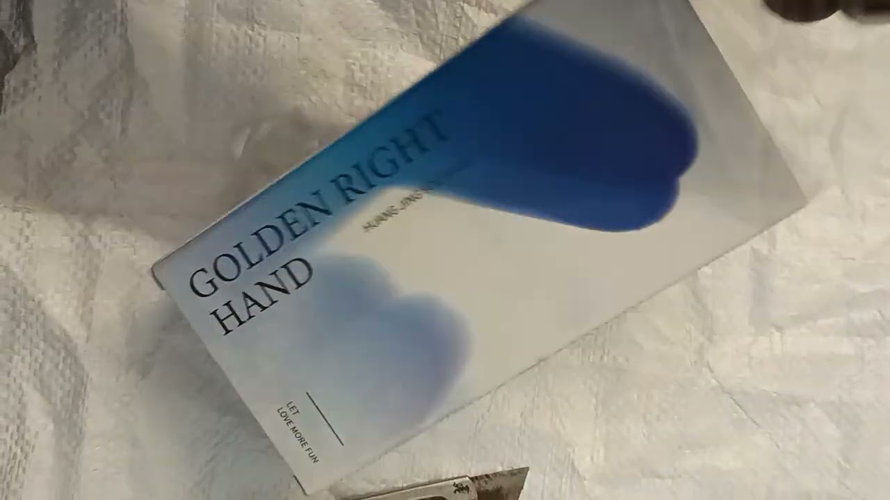 Finger Vibrator For Women Online IN India From GetSetWild