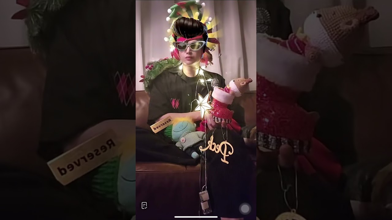 เฮียไลฟ์ทาง TikTok วันที่ 02/01/2025 - เป๊ก ผลิตโชค