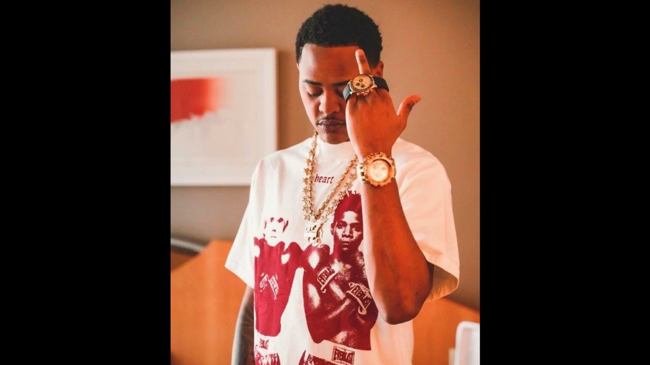 (FREE) Tz da Coronel x Leviano Type Beat - ''Crime'' (Prod.ErikeBeats)