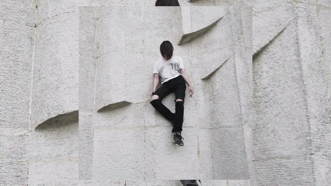 FACE - April 8 (Instrumental)