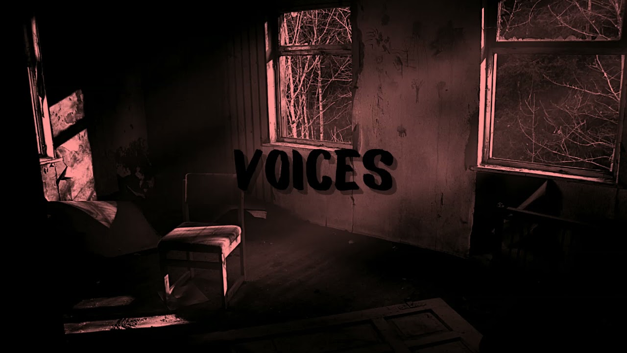 Dark Underground Boom Bap Type Beat 