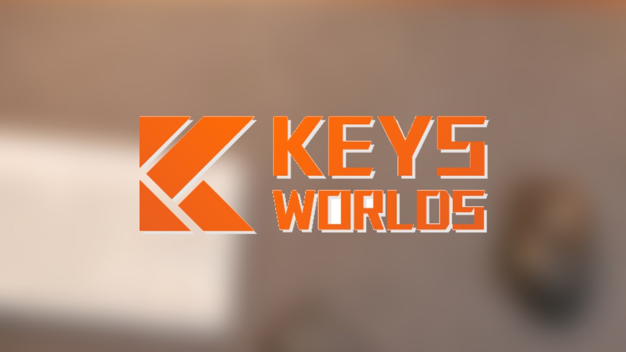 How to buy cheap Windows keys at Keysworlds