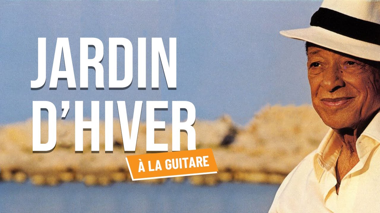 Apprendre à jouer 