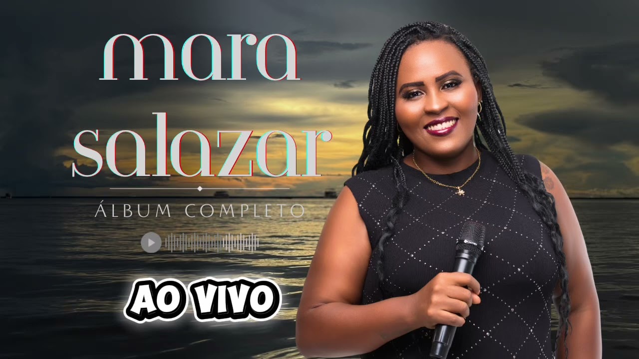 16 de fevereiro de 2026